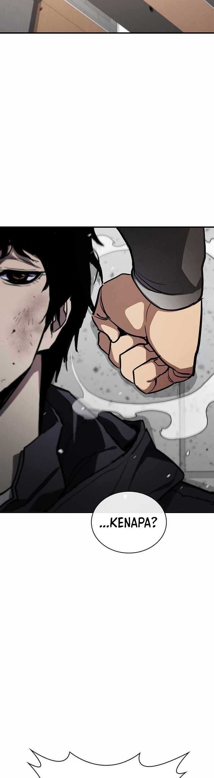 Ranker (2022) chapter 52 halaman 46