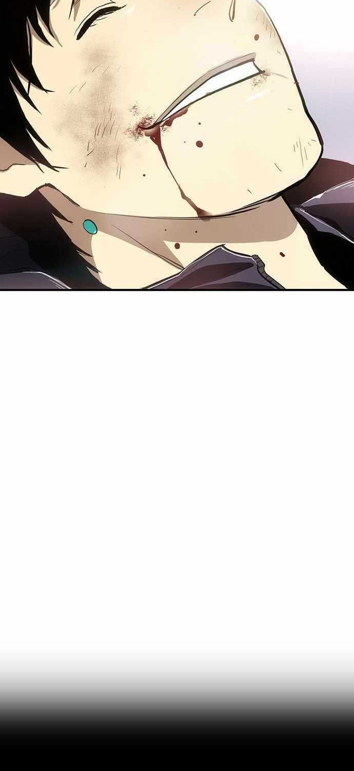 Ranker (2022) chapter 52 halaman 48