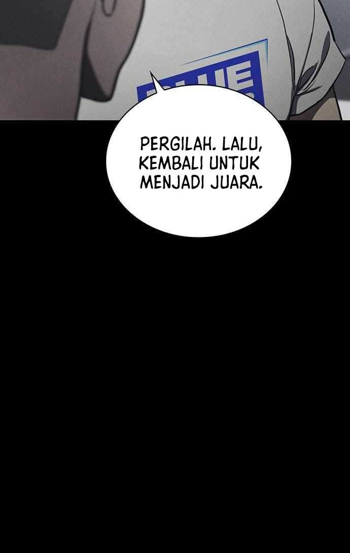 Ranker (2022) chapter 52 halaman 52