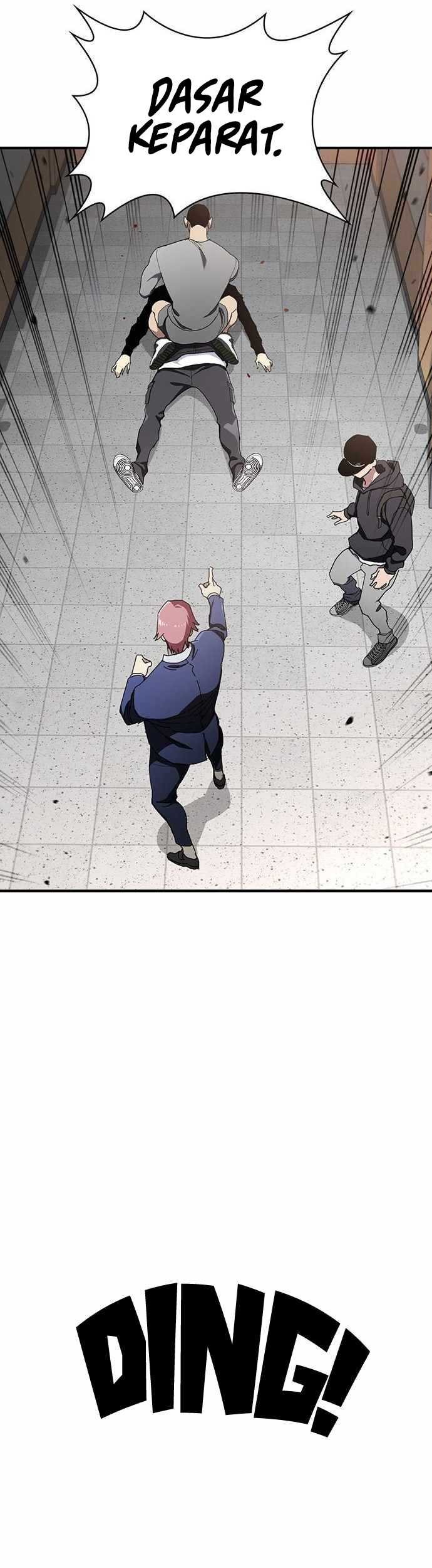 Ranker (2022) chapter 52 halaman 57