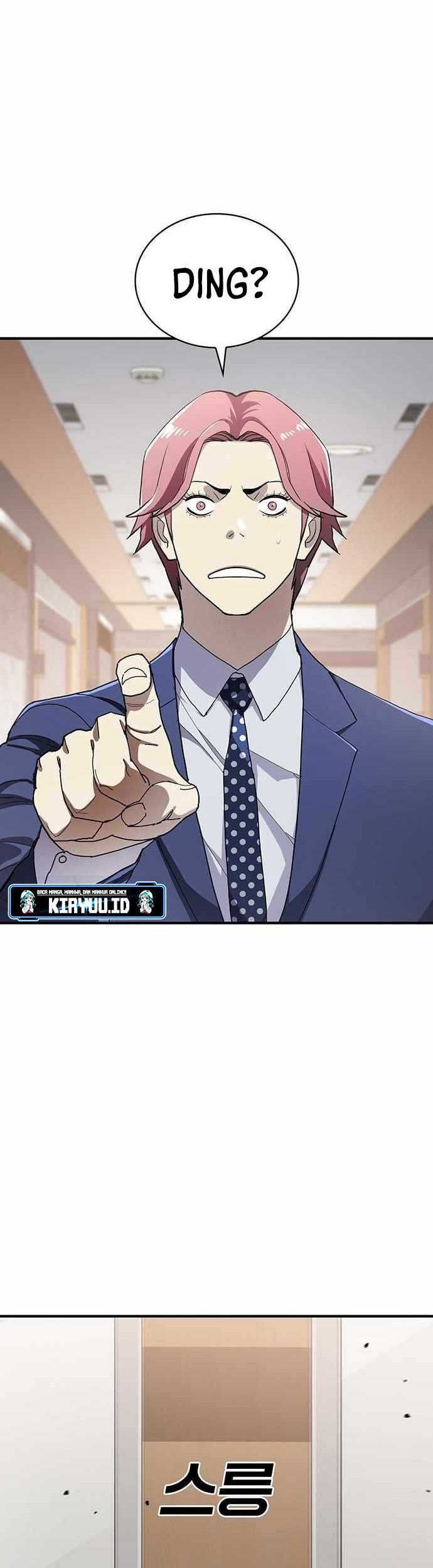 Ranker (2022) chapter 52 halaman 58