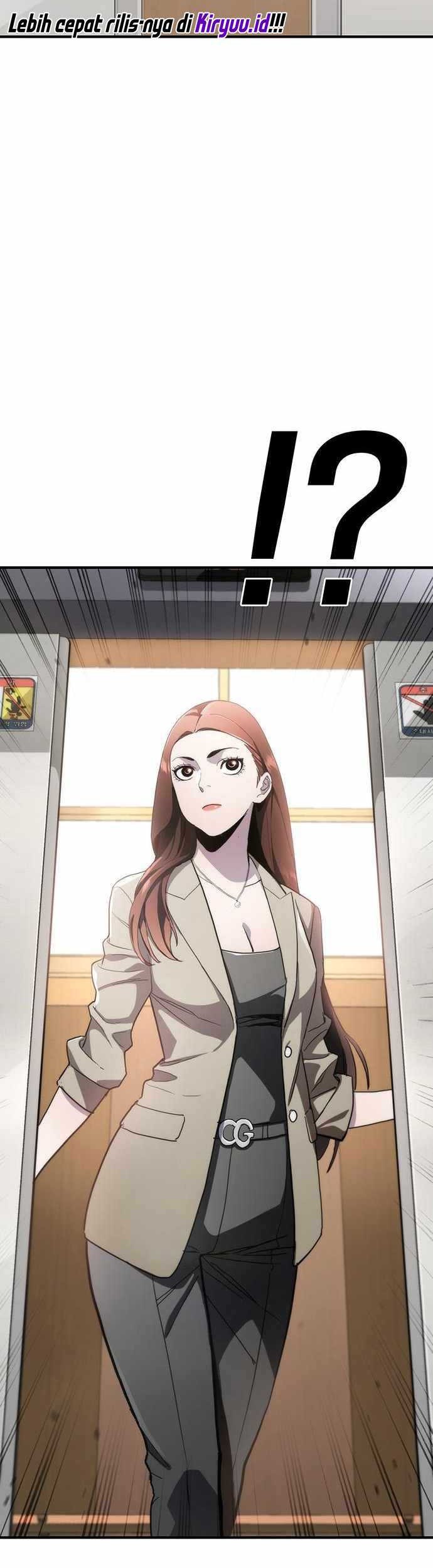 Ranker (2022) chapter 52 halaman 59