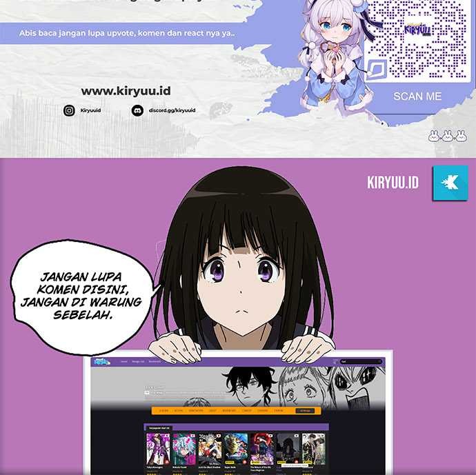 Ranker (2022) chapter 52 halaman 61