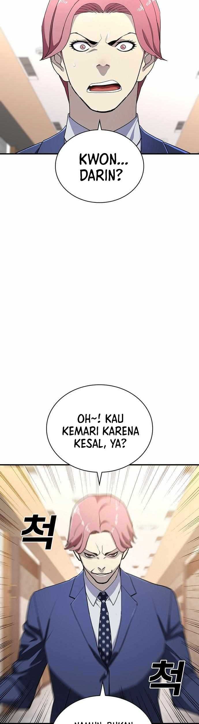 Ranker (2022) Bab 53 halaman 3