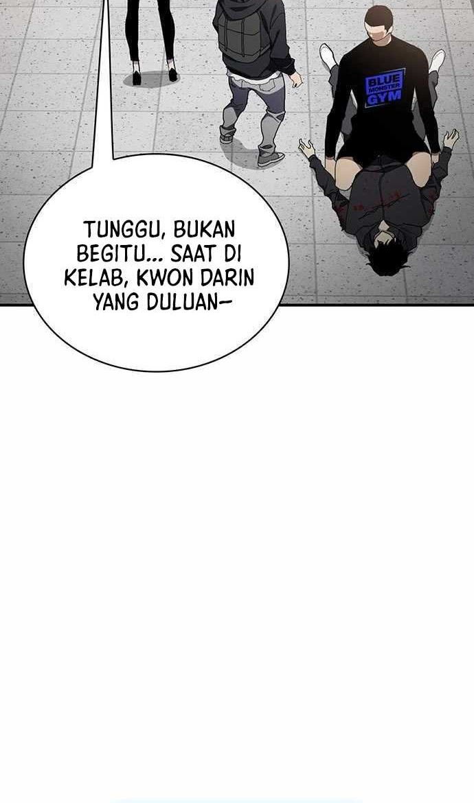 Ranker (2022) Bab 53 halaman 9