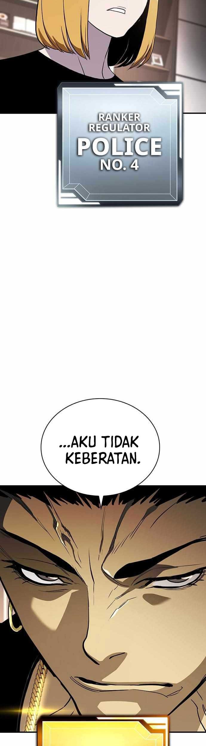 Ranker (2022) Bab 53 halaman 39