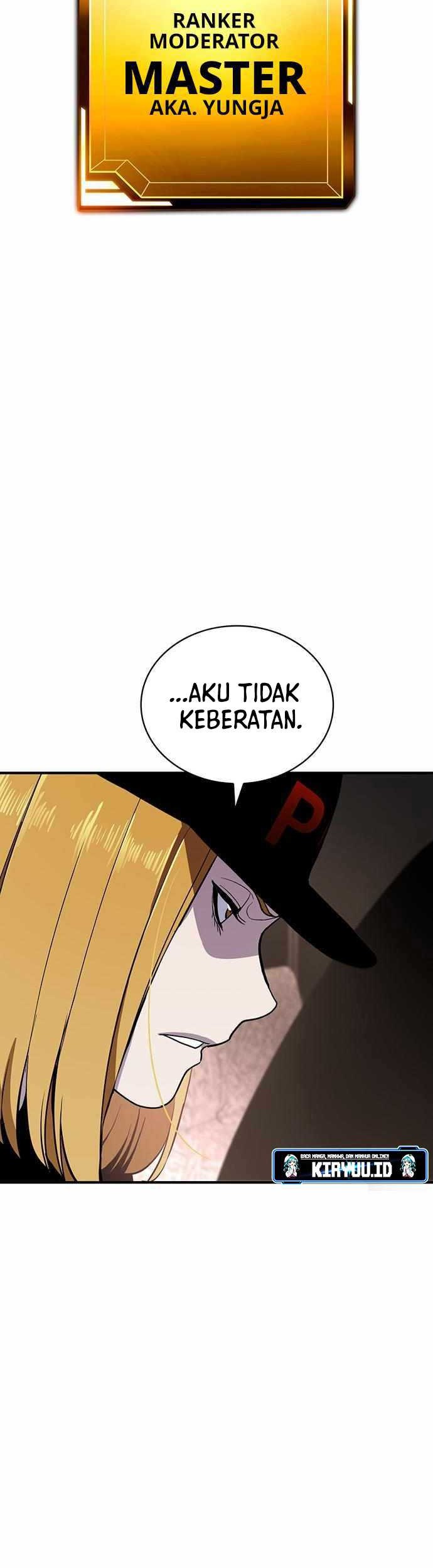 Ranker (2022) Bab 53 halaman 40