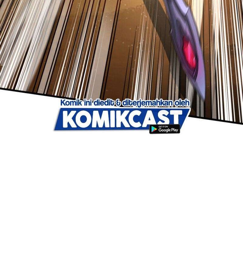 Ranker’s Return (Remake) Bab 1 halaman 6
