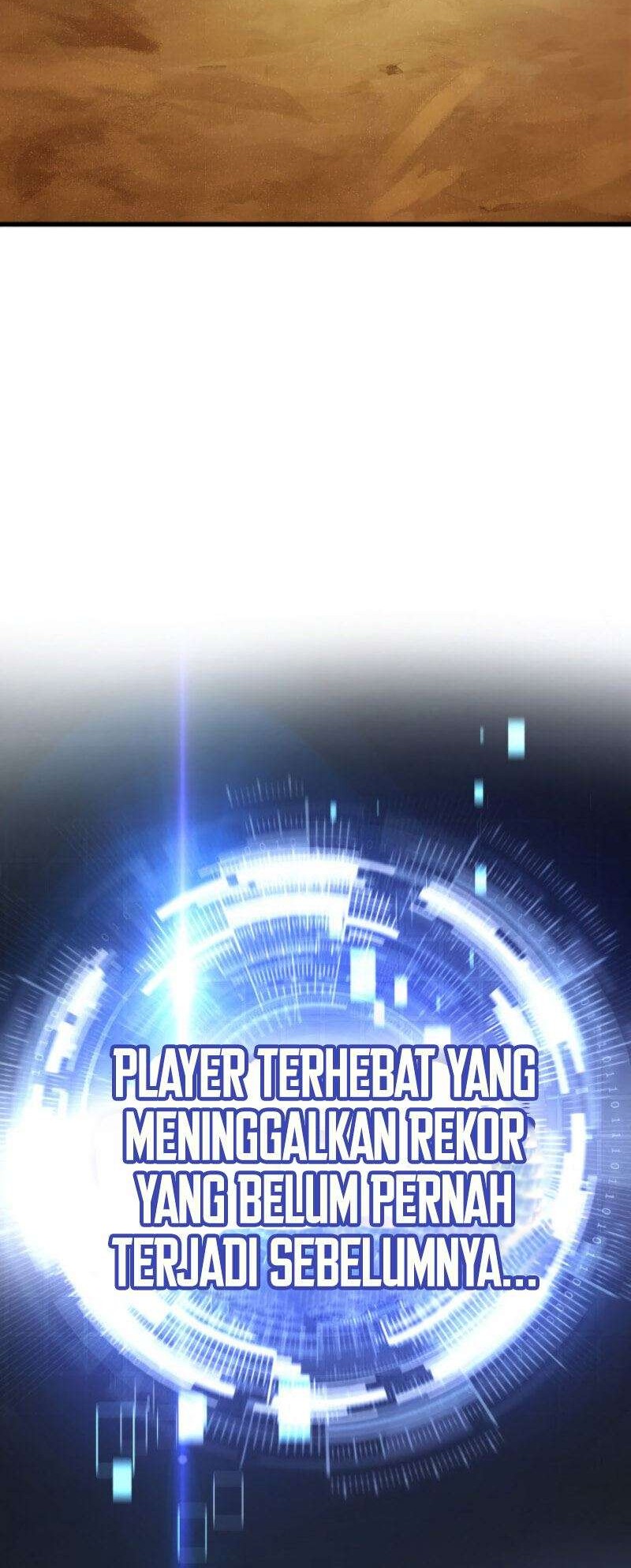 Ranker’s Return (Remake) Bab 1 halaman 14