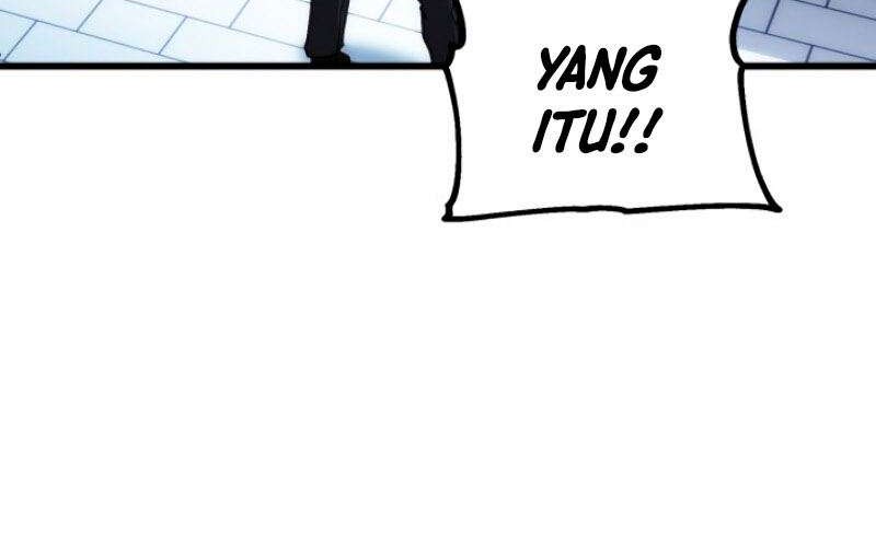 Ranker’s Return (Remake) Bab 1 halaman 27