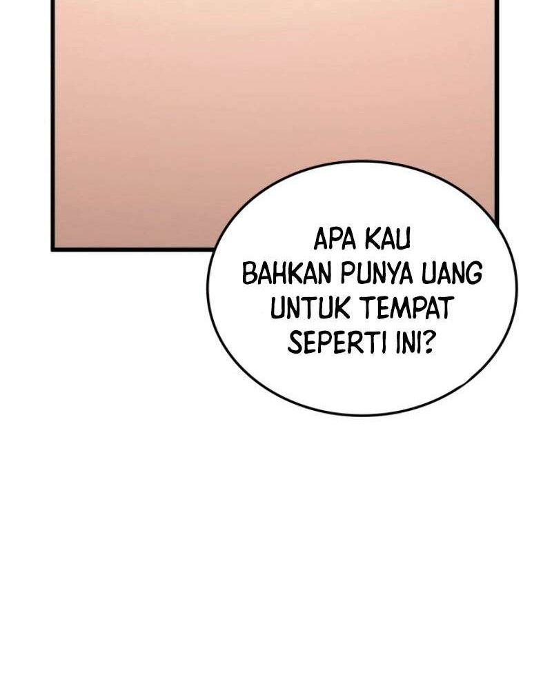 Ranker’s Return (Remake) Bab 1 halaman 51