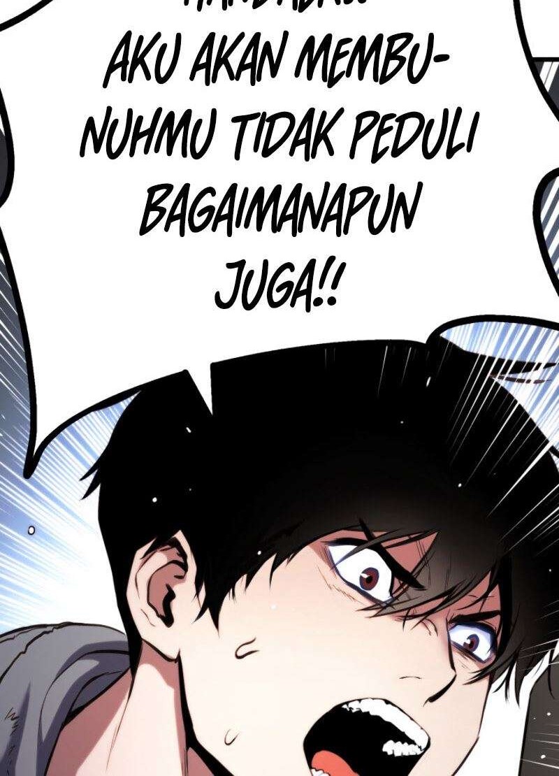 Ranker’s Return (Remake) Bab 1 halaman 61
