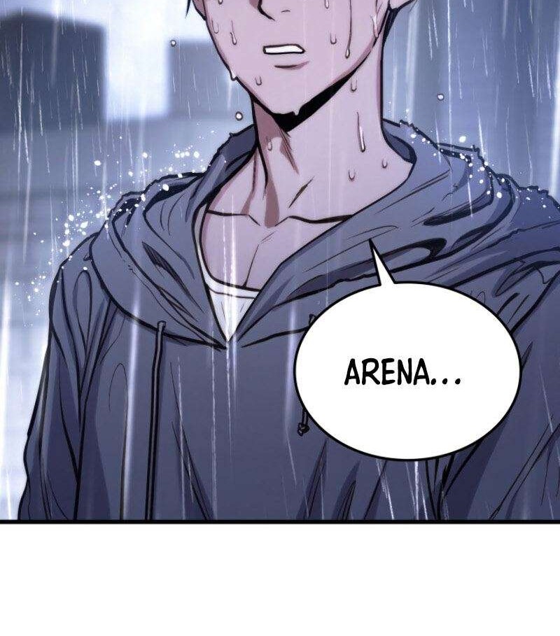 Ranker’s Return (Remake) Bab 1 halaman 71
