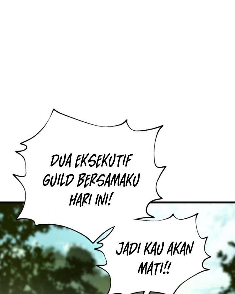 Ranker’s Return (Remake) Bab 10 halaman 8
