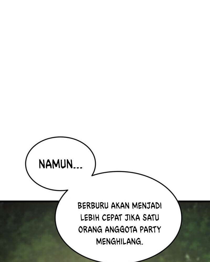 Ranker’s Return (Remake) Bab 10 halaman 21