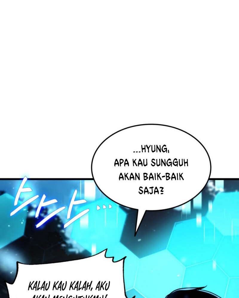 Ranker’s Return (Remake) Bab 10 halaman 30