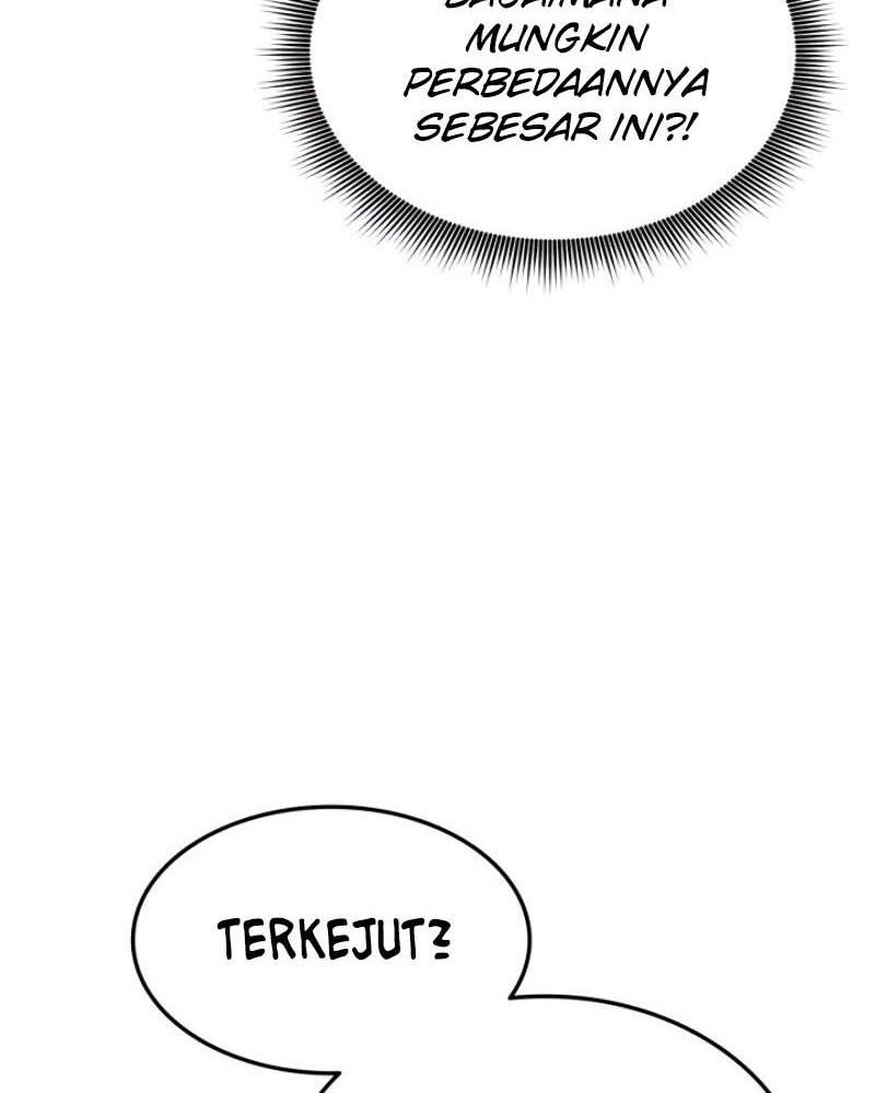 Ranker’s Return (Remake) Bab 10 halaman 50