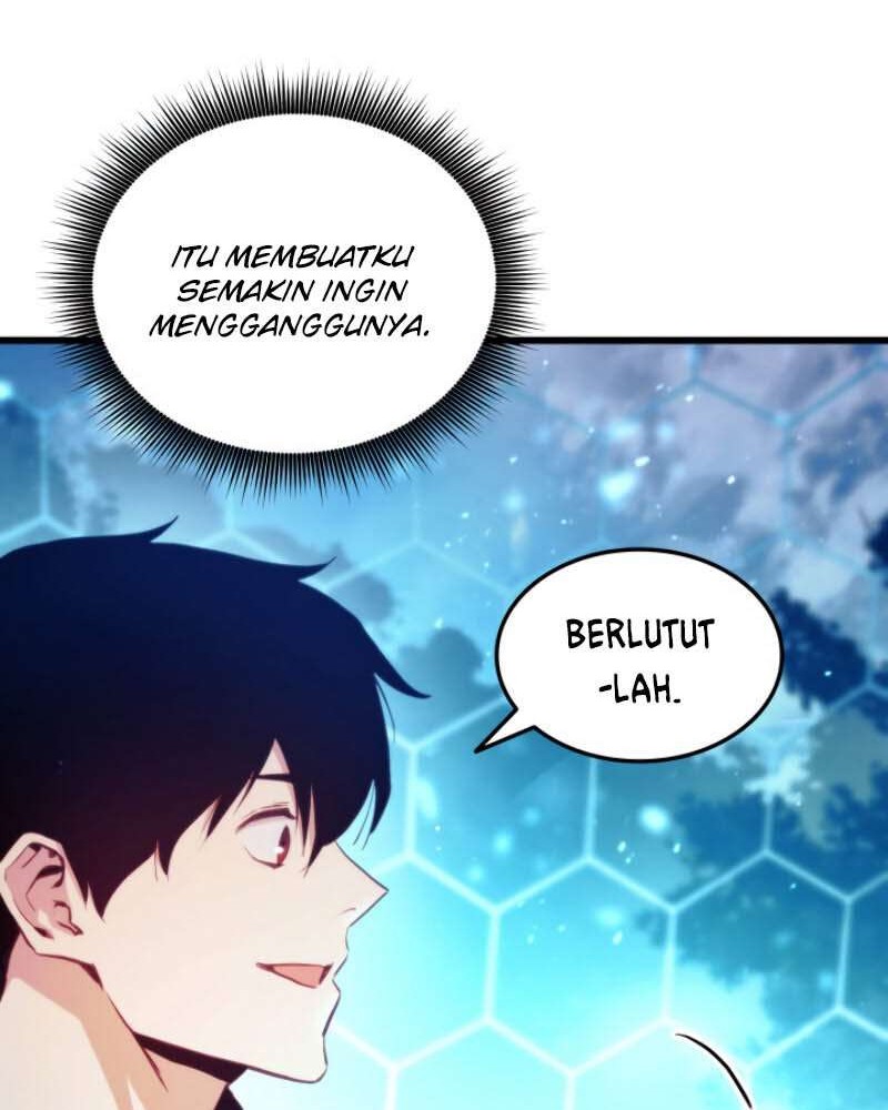 Ranker’s Return (Remake) Bab 10 halaman 69