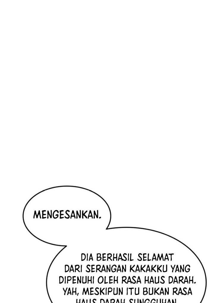 Ranker’s Return (Remake) Bab 100 halaman 25