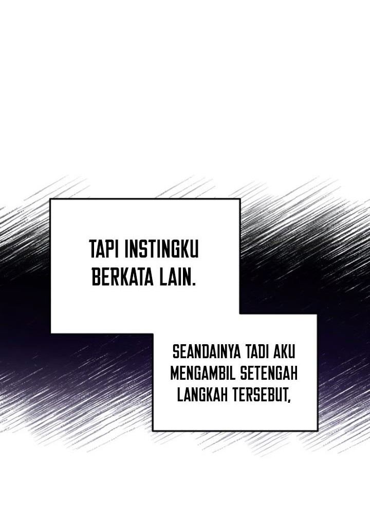 Ranker’s Return (Remake) Bab 100 halaman 29