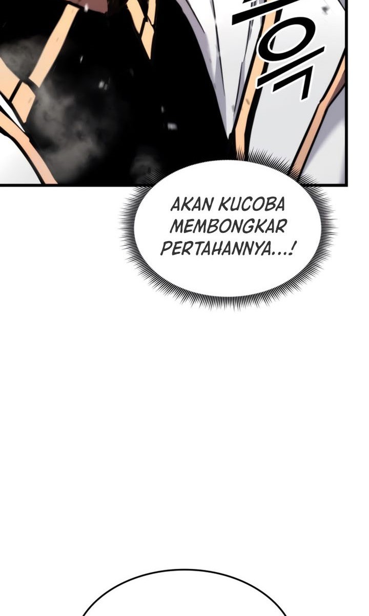 Ranker’s Return (Remake) Bab 100 halaman 59
