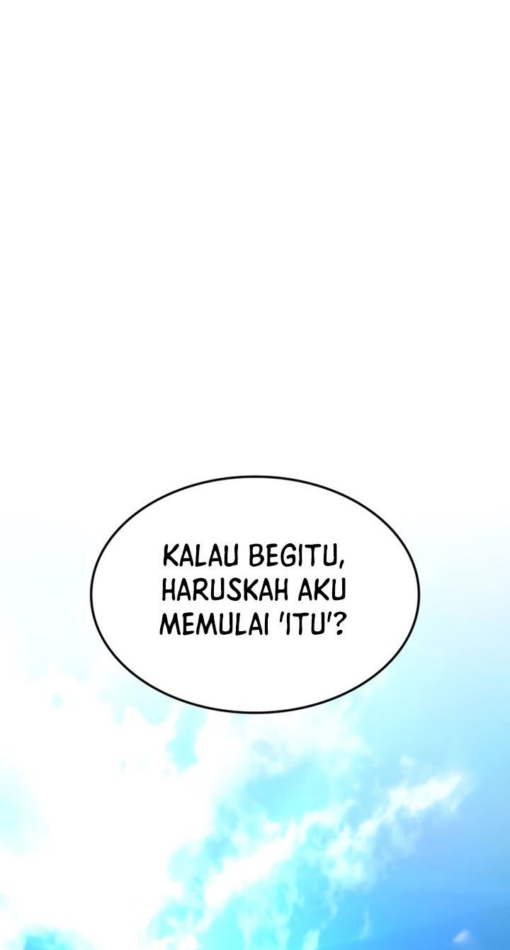Ranker’s Return (Remake) Bab 100 halaman 75