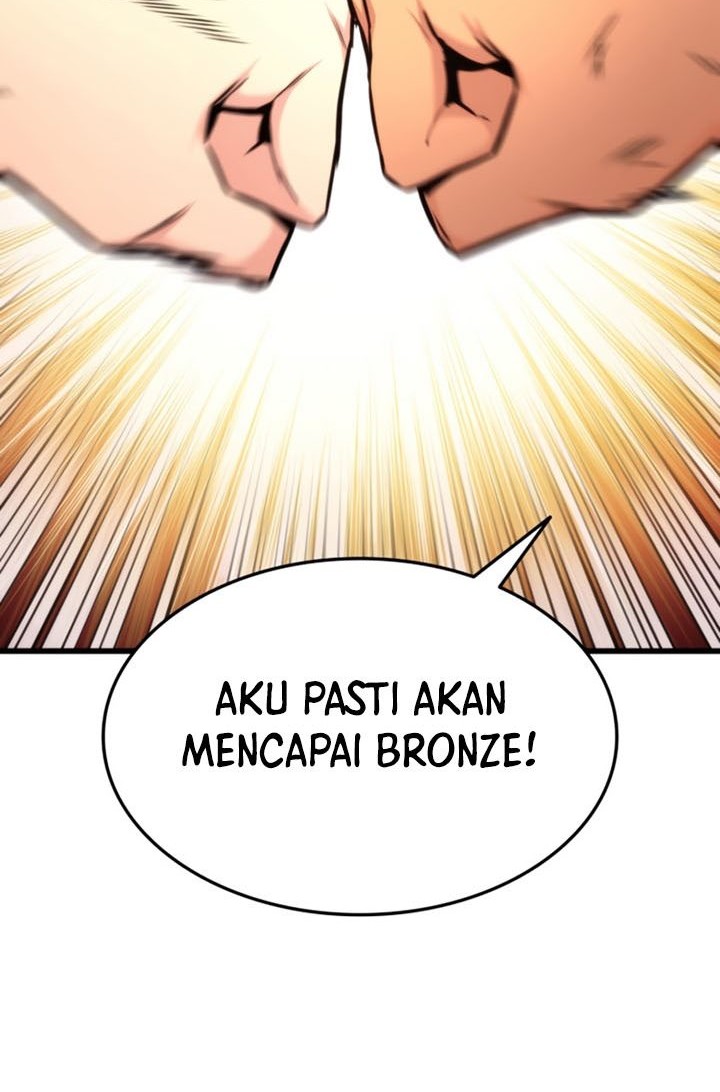 Ranker’s Return (Remake) Bab 101 halaman 23