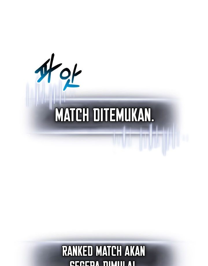 Ranker’s Return (Remake) Bab 101 halaman 75
