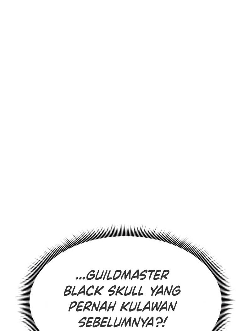 Ranker’s Return (Remake) Bab 102 halaman 3