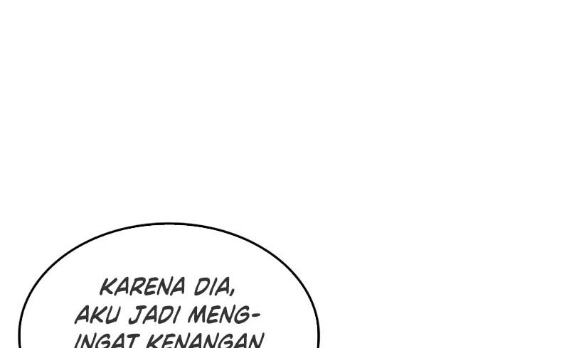 Ranker’s Return (Remake) Bab 102 halaman 9