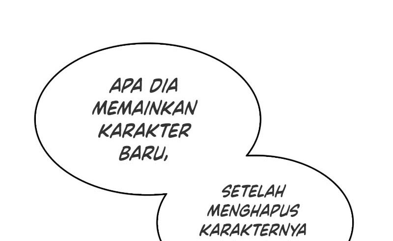 Ranker’s Return (Remake) Bab 102 halaman 11