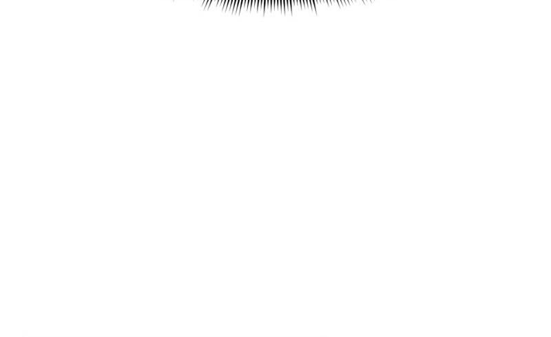 Ranker’s Return (Remake) Bab 102 halaman 13