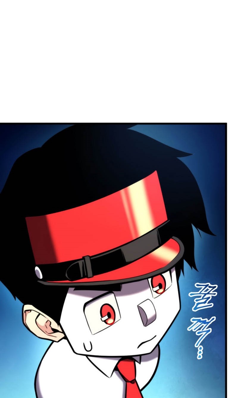 Ranker’s Return (Remake) Bab 102 halaman 39