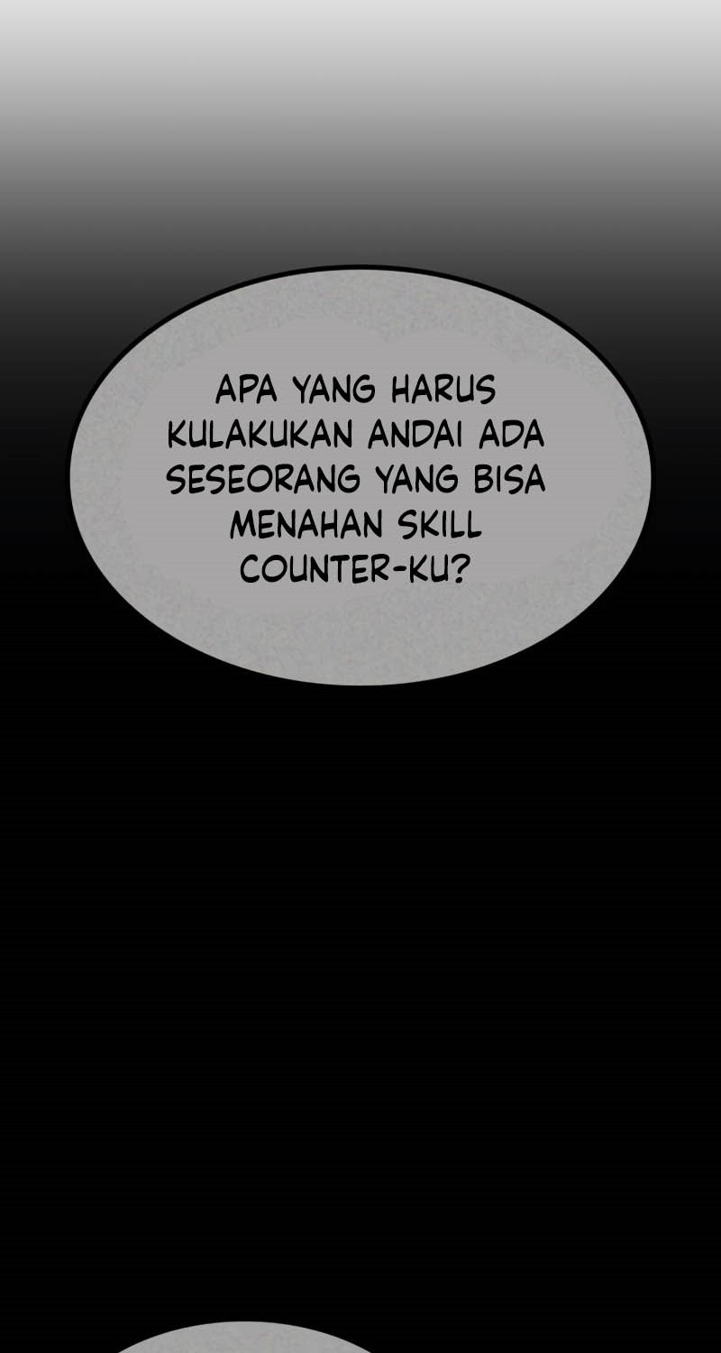 Ranker’s Return (Remake) Bab 102 halaman 47