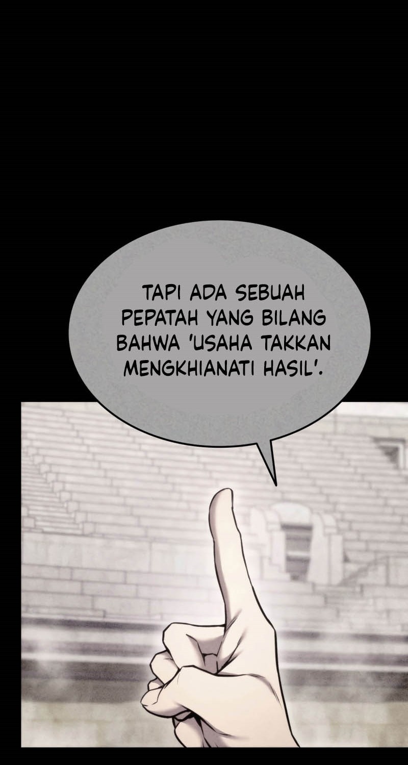 Ranker’s Return (Remake) Bab 102 halaman 49