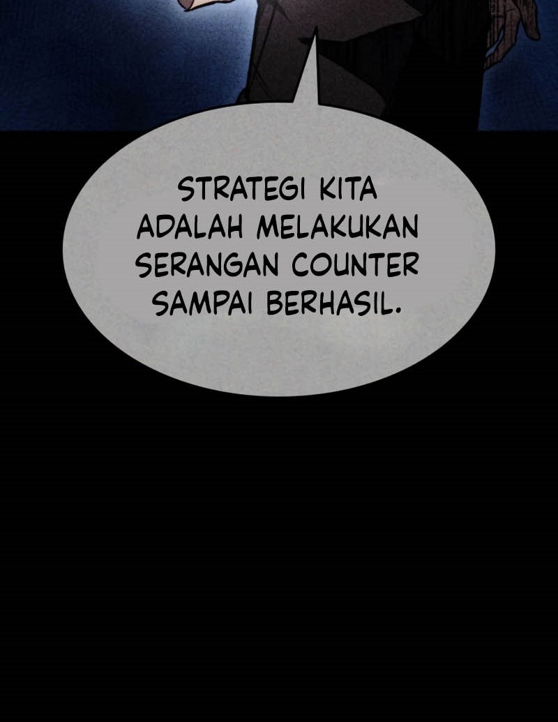 Ranker’s Return (Remake) Bab 102 halaman 51