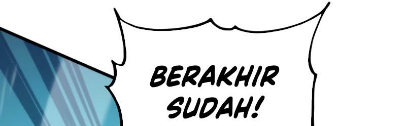 Ranker’s Return (Remake) Bab 102 halaman 59