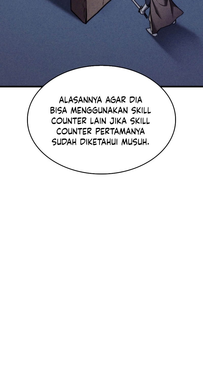 Ranker’s Return (Remake) Bab 102 halaman 69
