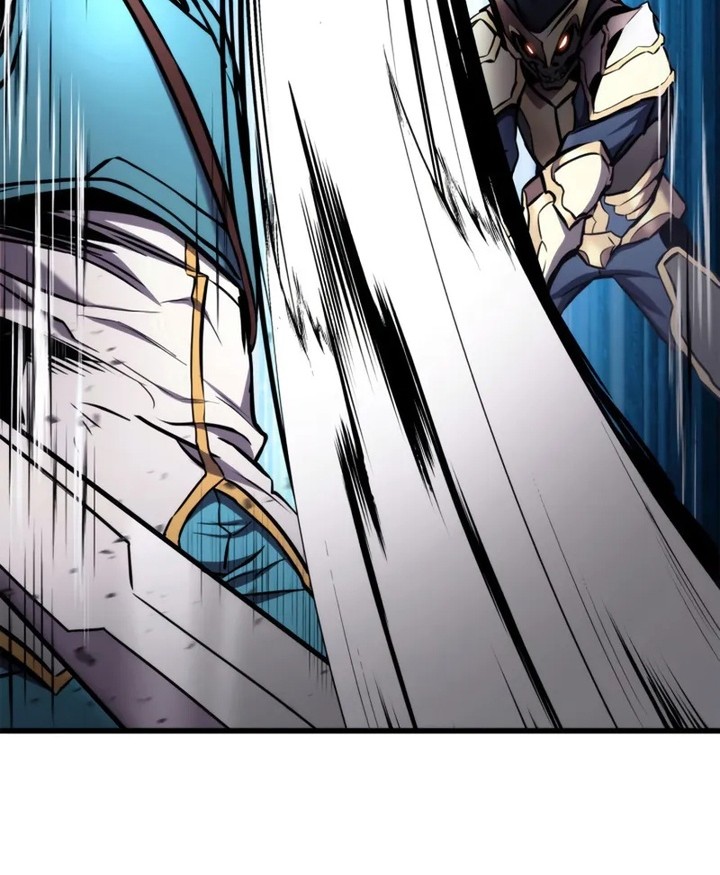 Ranker’s Return (Remake) Bab 103 halaman 11