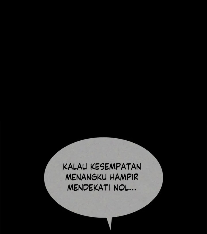 Ranker’s Return (Remake) Bab 103 halaman 31