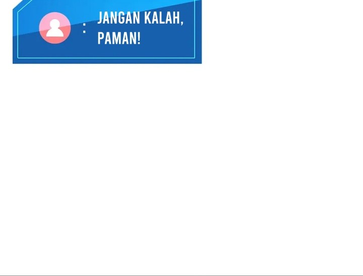 Ranker’s Return (Remake) Bab 103 halaman 49