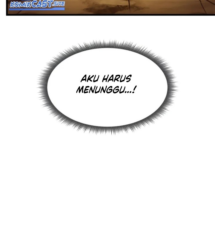 Ranker’s Return (Remake) Bab 103 halaman 51