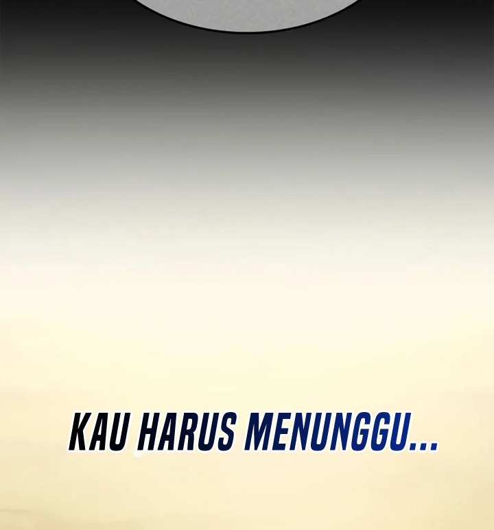 Ranker’s Return (Remake) Bab 103 halaman 53