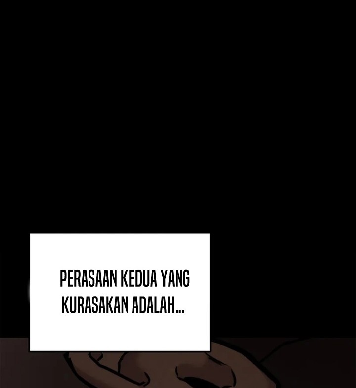 Ranker’s Return (Remake) Bab 103 halaman 67