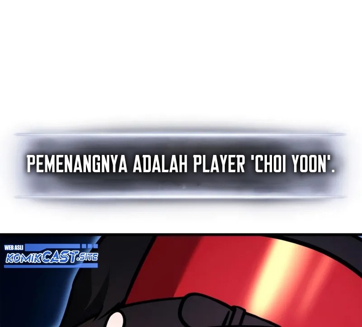 Ranker’s Return (Remake) Bab 103 halaman 99