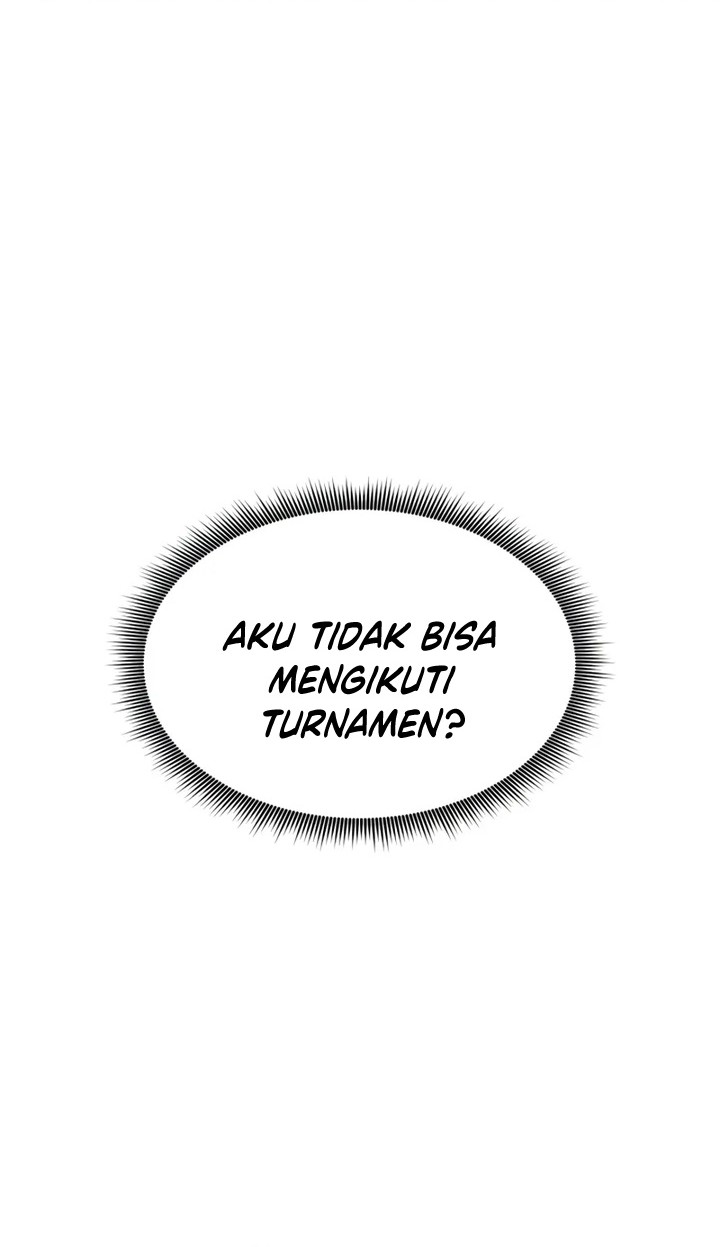 Ranker’s Return (Remake) Bab 104 halaman 43