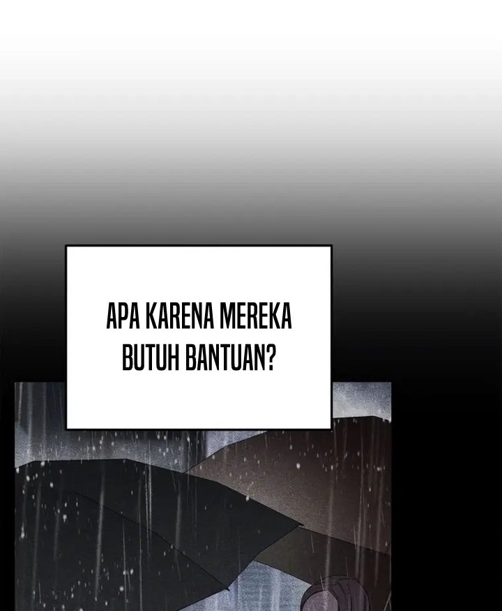 Ranker’s Return (Remake) Bab 105 halaman 15