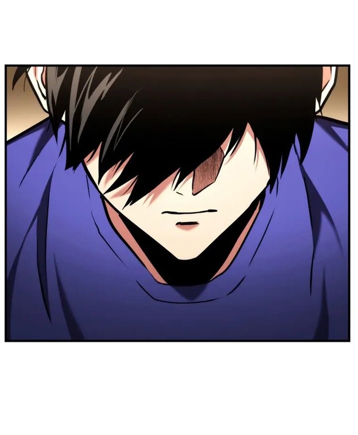 Ranker’s Return (Remake) Bab 105 halaman 17