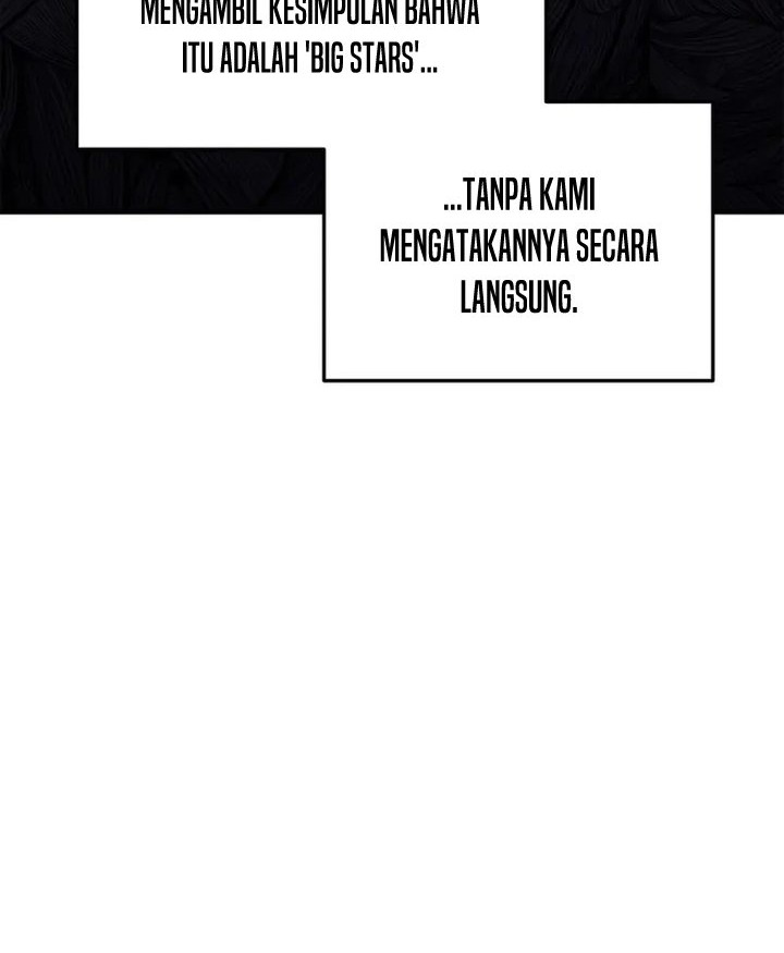Ranker’s Return (Remake) Bab 105 halaman 29