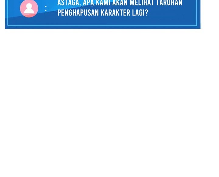 Ranker’s Return (Remake) Bab 105 halaman 35